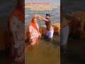 paryaraj mahakumbh 🔥 rudraksha iitwalebaba shorts