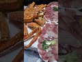 shortvideo viralvideo food korean cooking delicious