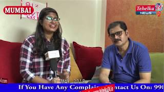 ROHITASH GAUD PERSONAL INTERVIEW