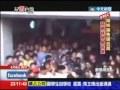 2014.04.06紀錄台灣／不怕失敗闖歌壇　阿妹蛻變成天后