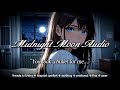 You Took a Bullet for Your Childhood Friend 💔 | [Injured Listener] [F4M] [Friends to Lovers]