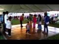 hualapai powwow 2011