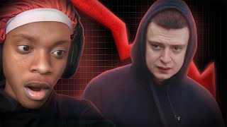 Mellstroy: The Most Dangerous Russian Streamer
