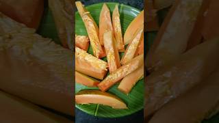 Papaya fruits #tamilspeechbox #பப்பாளி #tamil #tamilspeech #papaya #healthyfood