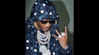 [FREE] Future Type Beat 2023 "Yes Lord" [prod. PGLO]