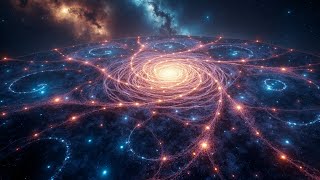 This Space Discovery Changes Everything We Know About The Universe