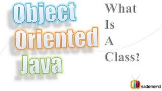 10 Java Classes and Objects Example |