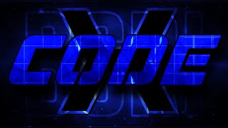 BSRI - Code X 24-25