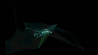 Gravity - Processing
