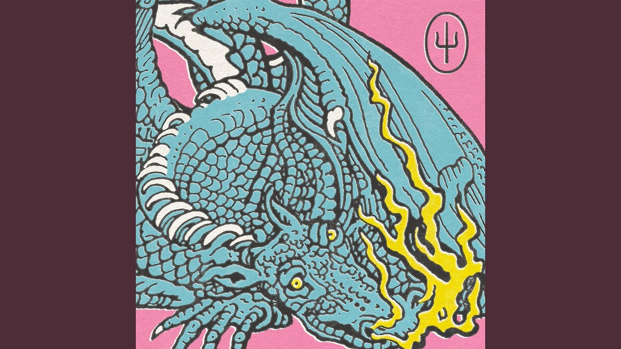 No Chances Youtube Music