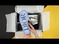 EARLY UNBOXING Dior x Air Jordan 1 High