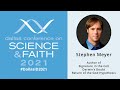 One God or Many Universes? Stephen Meyer Explores How Fine-Tuning Points to Intelligent Design