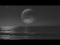 Oscuro - Return To Source