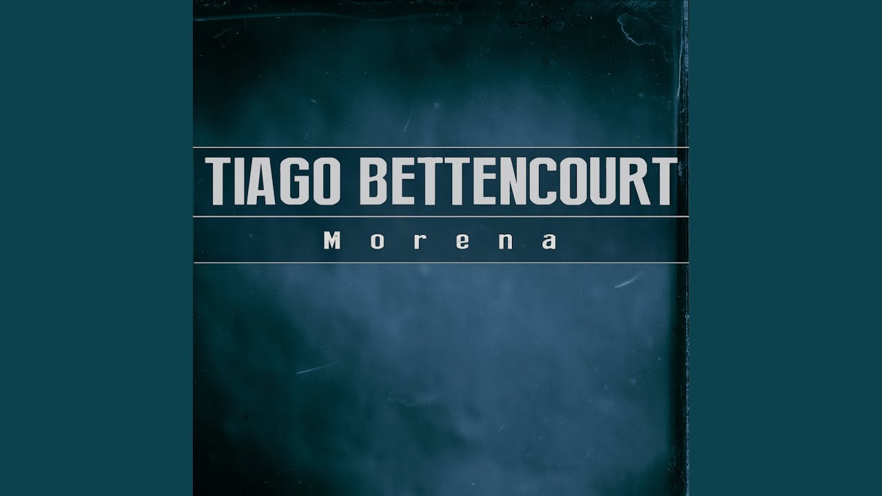 Morena Youtube Music