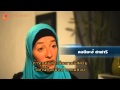 รายการ เส้นทางสู่อิสลาม คอดียะฮ์ ซาฟารี I My journey to Islam Khadijah Safari