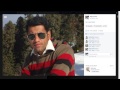 How To Change Your Profile Picture Without Losing Likes And Comments How To Change Your Profile Picture Without Losing Likes And Comments