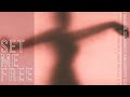Harshil Kamdar & MIDI Kittyy - Set Me Free [Official Lyric Video]