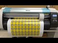 mimaki cg 60sriii