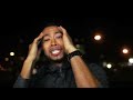 voli stress official video hd