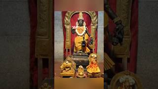 Veera thirumalai Amman thunai#வீரத் திருமலை அம்மன் துணை#short #tending