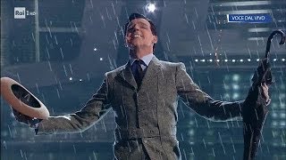 Raimondo Todaro è Gene Kelly
