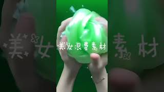 找人PK #点个赞呗 #求火 #求订阅 #流量 #推薦 # PK￼