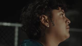 Spadethebigstepper - Hope Again (Official Music Video)