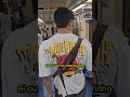 isso é rima no vagão rimas freestyle rapnacional rap hiphop trem brasil metro