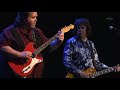 john mayall u0026 the bluesbreakers with gary moore so many roads