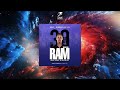 RAM & Stine Grove - Saving Angel (BiXX Extended Remix) [NOCTURNAL KNIGHTS MUSIC]