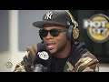 papoose freestyle compilation best freestyles