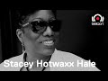 Stacey Hotwaxx Hale DJ set - The Residency with...Seth Troxler: Teachers | @Beatport Live