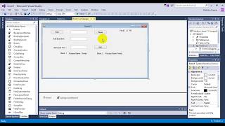 Priority-baseed process scheduling Algorithm in cloud computing