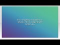 Error Installing mysqlclient on Ubuntu 16.04 using pip and Python 3.6