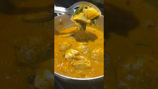 #Spicy Fish Head Delight! #Mouthwatering fish head curry#Spicy fish Delight #Fish head gravy #fish