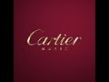 adf samski cartier music full album