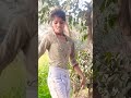 Puja Kumari short video