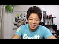 【live】置き換えダイエットの恐ろしいリバウンド！どんどん太りやすい体質になる！22時〜23時で生放送！