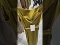 zara new women’s collection winter 2025 zara2025 zara zaranewarrivals zarasalehaul