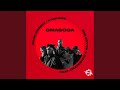 Kyashuba (feat. Dezzodigo, Killer Dee)