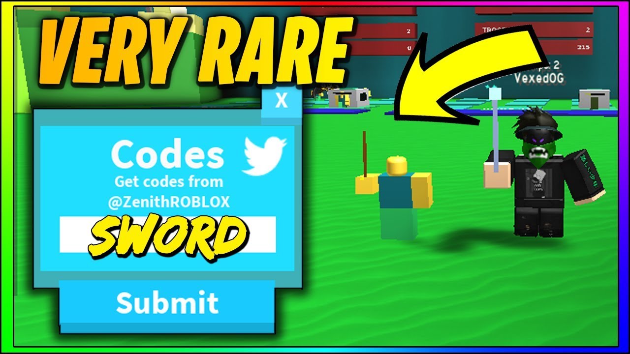 *WATCH NOW* 4 INSANE CODES FOR ARMY CONTROL SIMULATOR! [Roblox] - YouTube