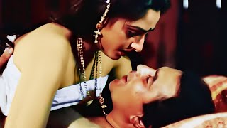 नहीं देखी होगी ऐसी राजेश खन्ना और जयाप्रदा की रोमांटिक मूवी | Hindi Romantic Full Movie
