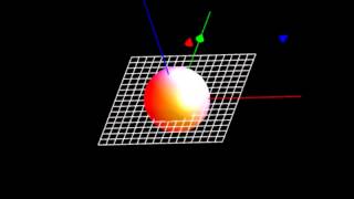 WebGL | Lighting (Part 1)