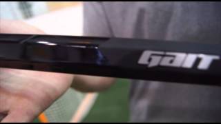 Gait Sc55™ Handle Review