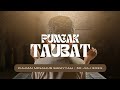 PUNCAK TAUBAT | Kajian Kitab 