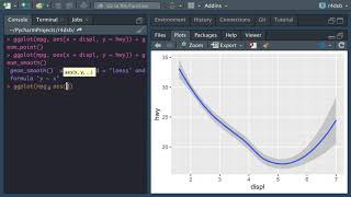 Data Visualization With Ggplot2 Part 2 Ehsan Karim Mp3 Mp4 Download