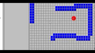 Game Maker tutorials: Making Pacman Game [Part 2]