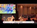 vlog 1 친오빠 결혼식 브이로그🥂🤍 전지적 여동생 시점 my brother’s wedding vlog