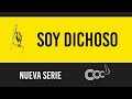 Soy Dichoso por Gilberto Rocha