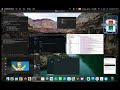 Android Pentesting - Drozer